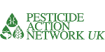 Pesticide Action Network UK