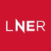 LNER