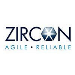 Zircon Software