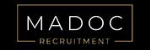 Madoc Recruitment