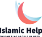 Islamic Help