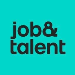 Jobandtalent UK Supply