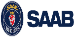 Saab UK