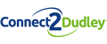 Connect2Dudley
