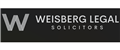 Weisberg Legal