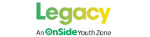 Legacy Youth Zone