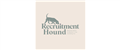 RECRUITMENT HOUND LTD