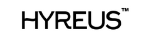 Hyreus