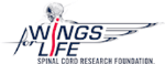 Wings for Life UK Spinal Cord Research Foundation