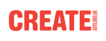 Create