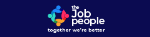 The Job People