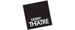 Derby Theatre