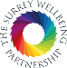 Surrey Wellbeing Partnership