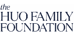 Huo Family Foundation