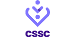 CSSC Sports and Leisure