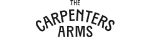 The Carpenters Arms
