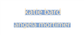 Katie Bard (Angela Mortimer Plc)