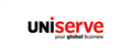 Uniserve Holdings Limited