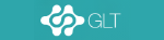 Girls' Learning Trust