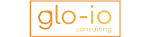 glo io Consulting Ltd