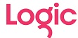 LOGIC RECRUITING