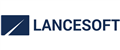 Lancesoft Ltd