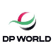DP World