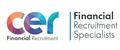 Cer Financial Ltd