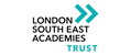 London South East Academies Trust