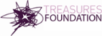 Treasures Foundation
