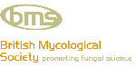 British Mycological Society