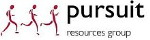 Pursuit Executive Recruitment Ltd