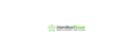 HAMILTON ROWE RECRUITMENT SERVICES LTD