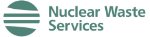 Nuclear Waste Services