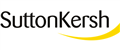 Sutton Kersh