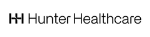 Hunter HealthCare