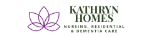 Kathryn Homes