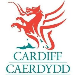 Cardiff Council
