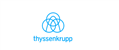 Thyssenkrupp Materials UK