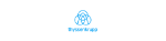 Thyssenkrupp Materials UK