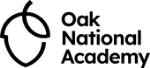 Oak National Academy Ltd