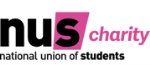 NUS Students Union Charitable Services