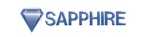 Sapphire Services