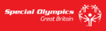 Special Olympics Great Britain