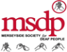 Merseyside Society for Deaf People