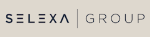 Selexa Consulting Ltd