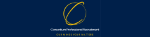 Consortium Professional Recruitment Ltd