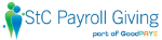 Stc Payroll Giving