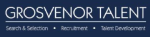 Grosvenor Talent Ltd
