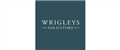 Wrigleys Solicitors
